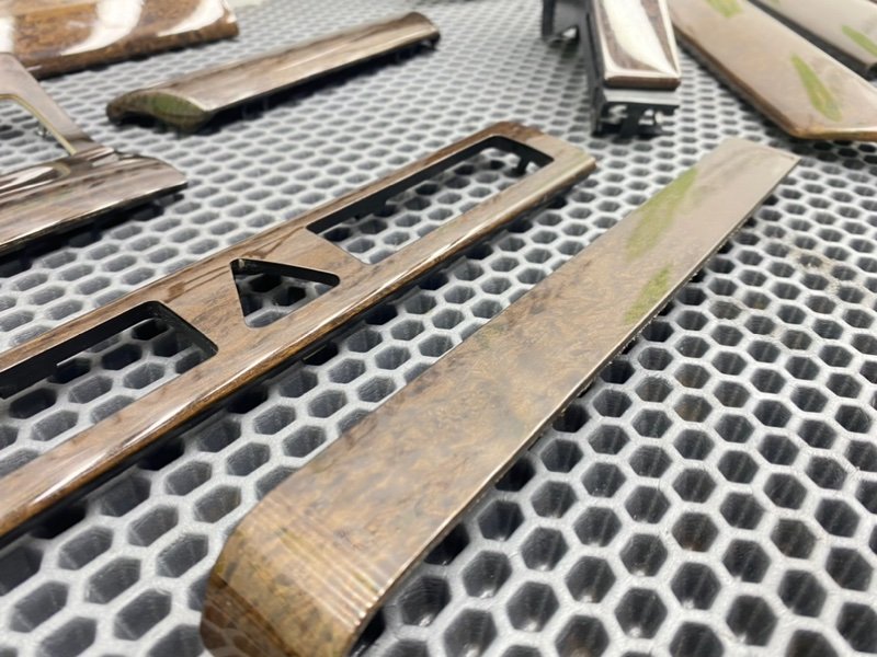 Дерево, 9100 рублей, Калининград