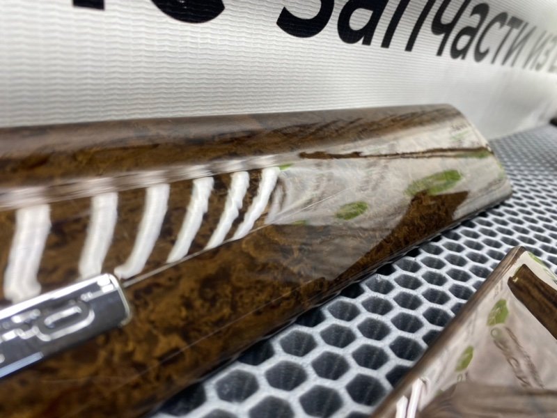 Дерево, 9100 рублей, Калининград