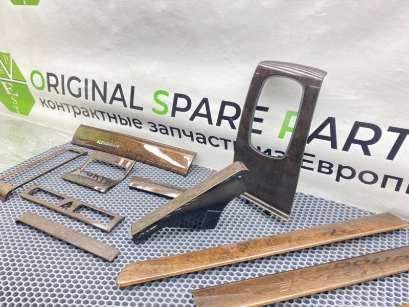 Дерево, 9100 рублей, Калининград