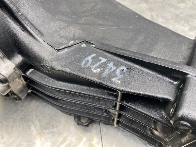 Редуктор, 5600 рублей, Калининград