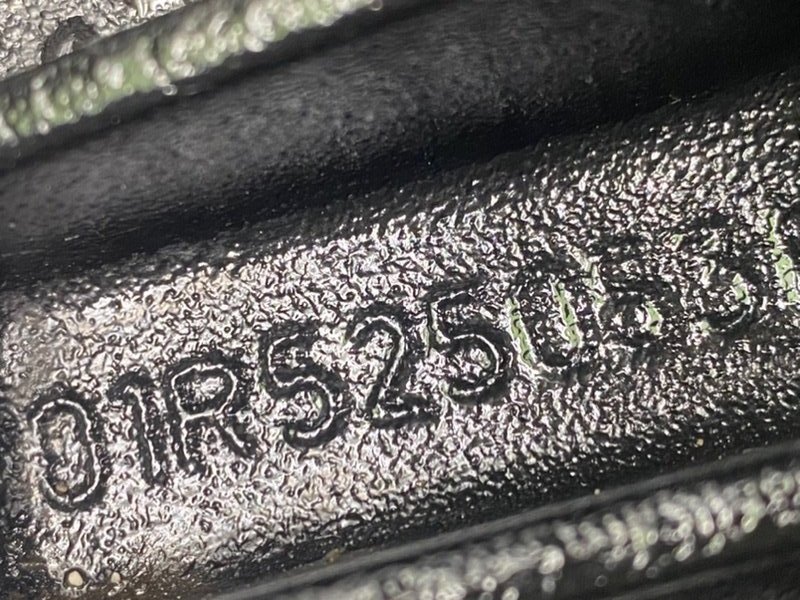 Редуктор, 5600 рублей, Калининград