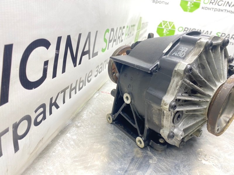 Редуктор, 5600 рублей, Калининград