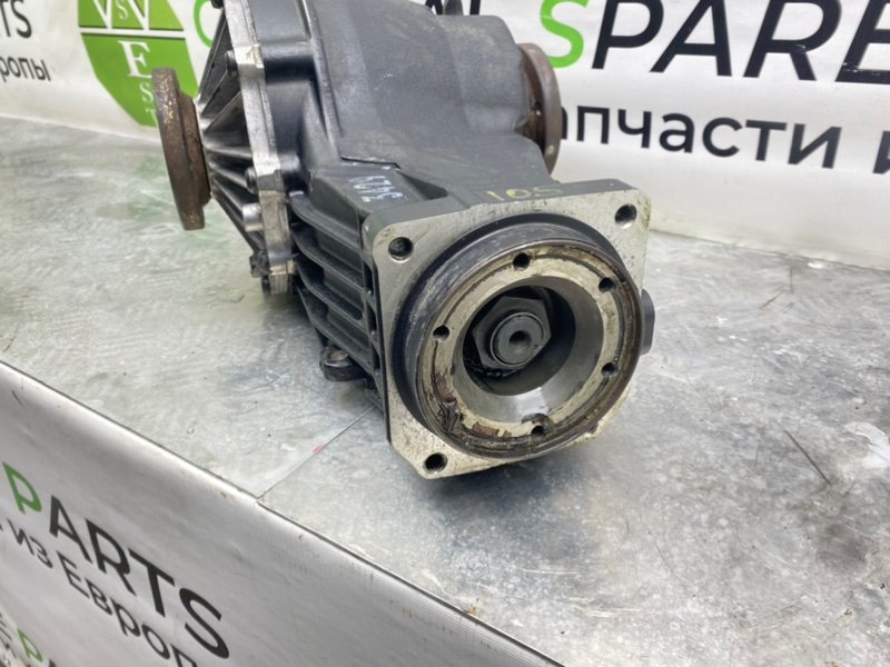 Редуктор, 5600 рублей, Калининград