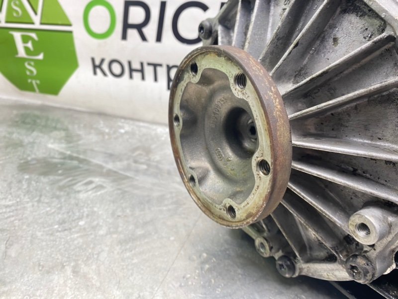 Редуктор, 5600 рублей, Калининград