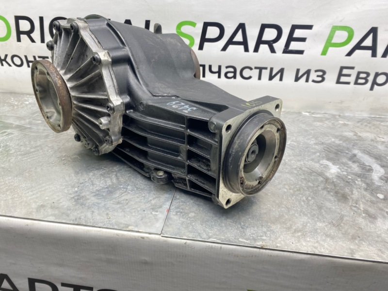 Редуктор, 5600 рублей, Калининград