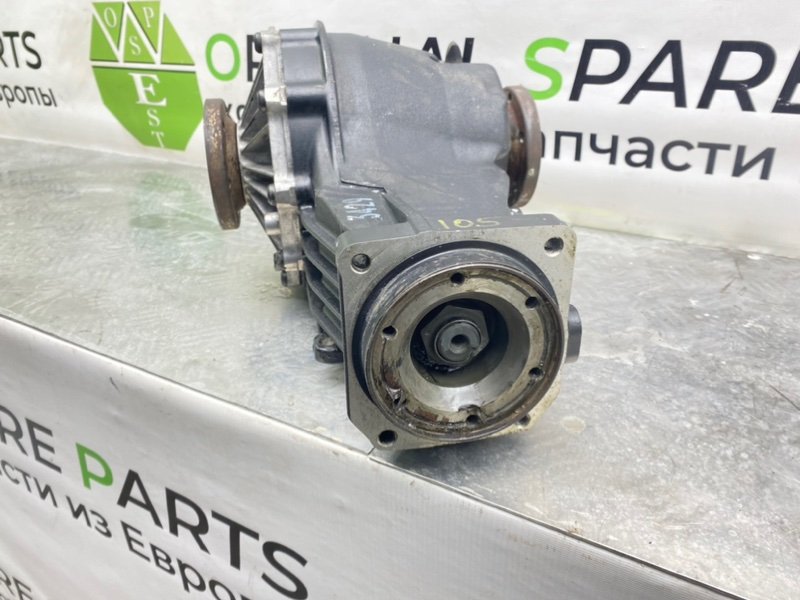 Редуктор, 5600 рублей, Калининград