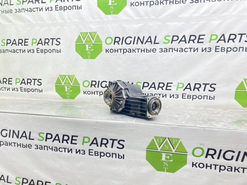 Редуктор, 5600 рублей, Калининград