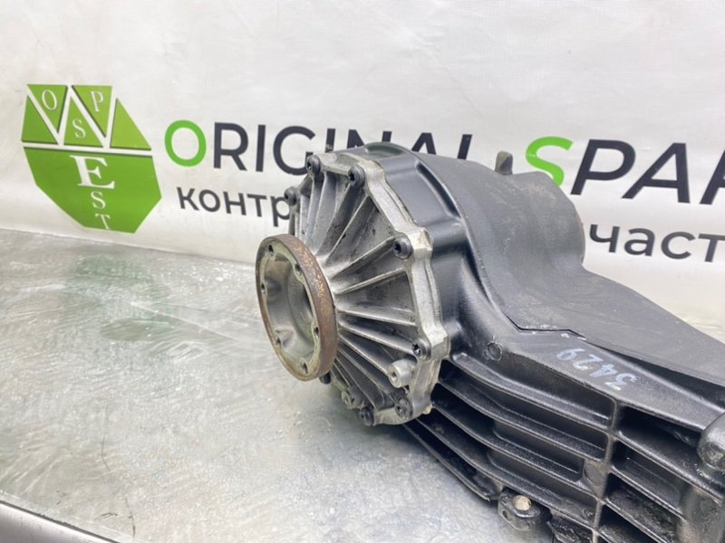 Редуктор, 5600 рублей, Калининград