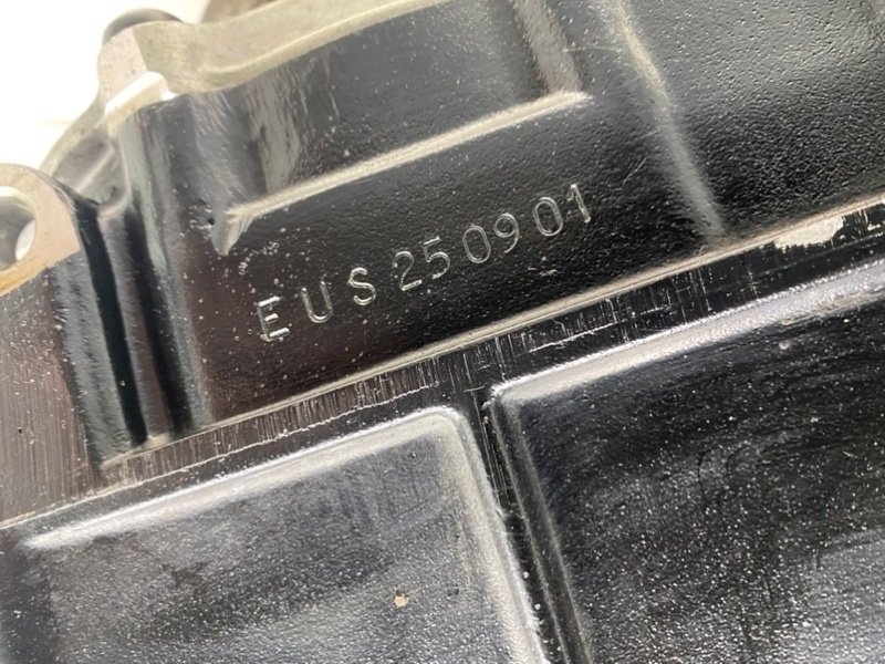 Редуктор, 5600 рублей, Калининград