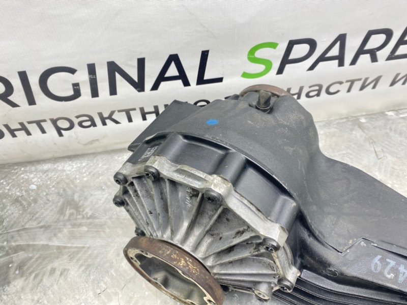 Редуктор, 5600 рублей, Калининград