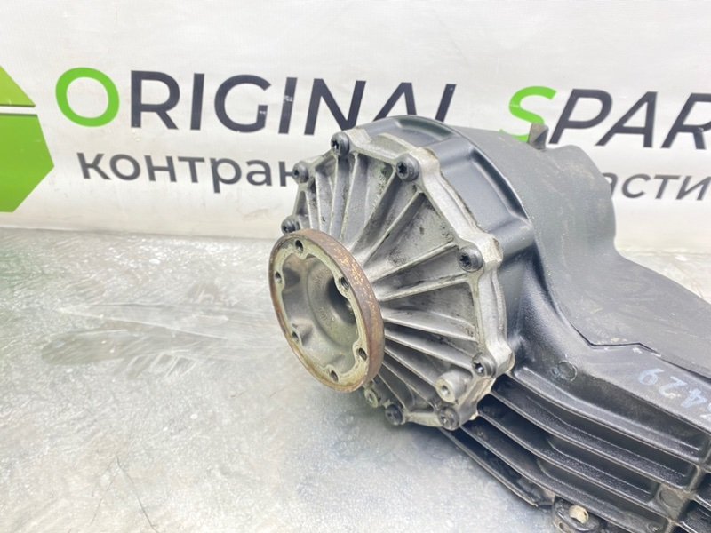 Редуктор, 5600 рублей, Калининград