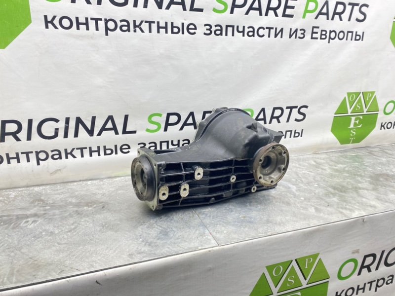 Редуктор, 5600 рублей, Калининград