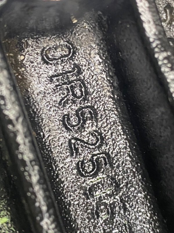 Редуктор, 5600 рублей, Калининград