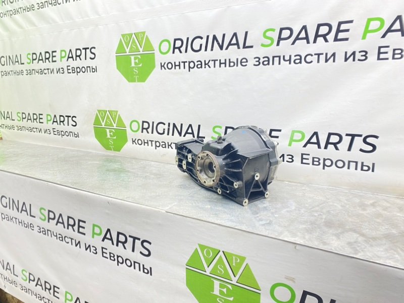 Редуктор, 5600 рублей, Калининград