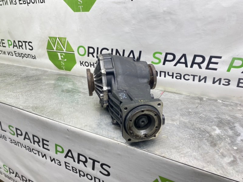 Редуктор, 5600 рублей, Калининград