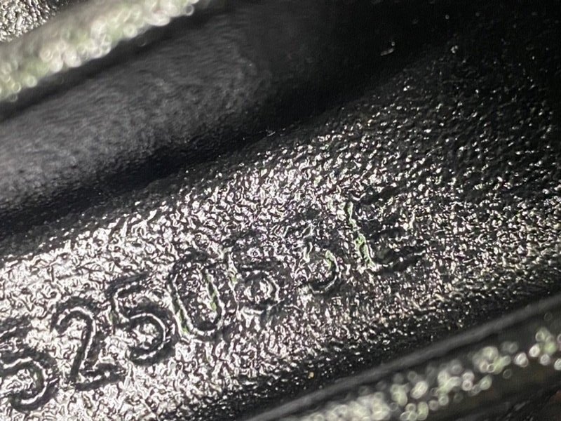 Редуктор, 5600 рублей, Калининград