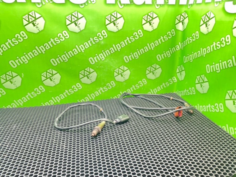 Лямбда зонд, 1900 рублей, Калининград