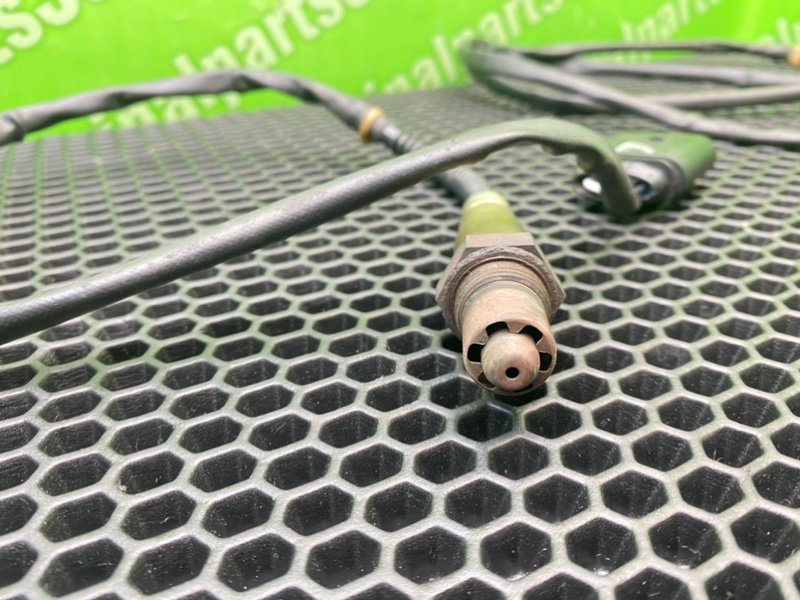 Лямбда зонд, 1900 рублей, Калининград