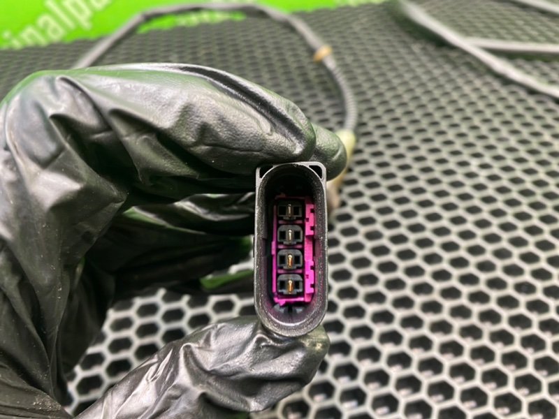 Лямбда зонд, 1900 рублей, Калининград