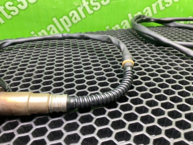 Лямбда зонд, 1900 рублей, Калининград