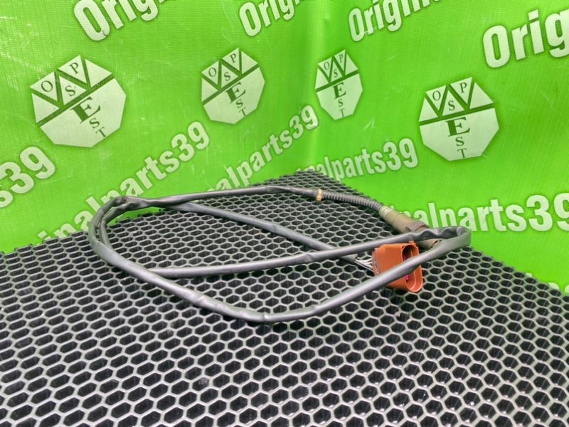 Лямбда зонд, 1900 рублей, Калининград