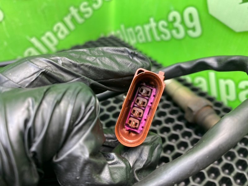 Лямбда зонд, 1900 рублей, Калининград