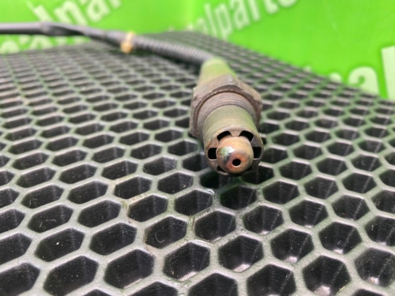 Лямбда зонд, 1900 рублей, Калининград