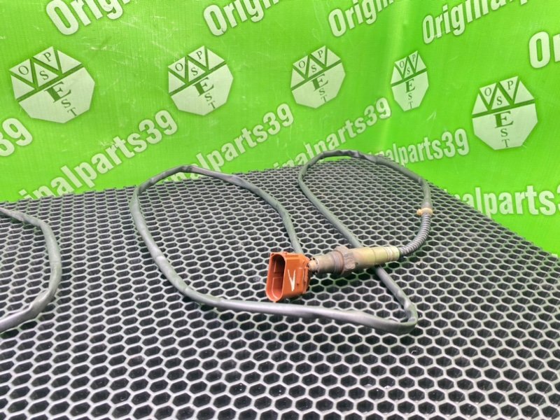 Лямбда зонд, 1900 рублей, Калининград