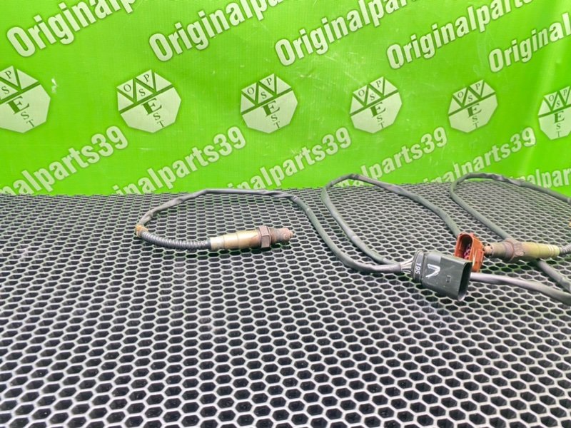 Лямбда зонд, 1900 рублей, Калининград