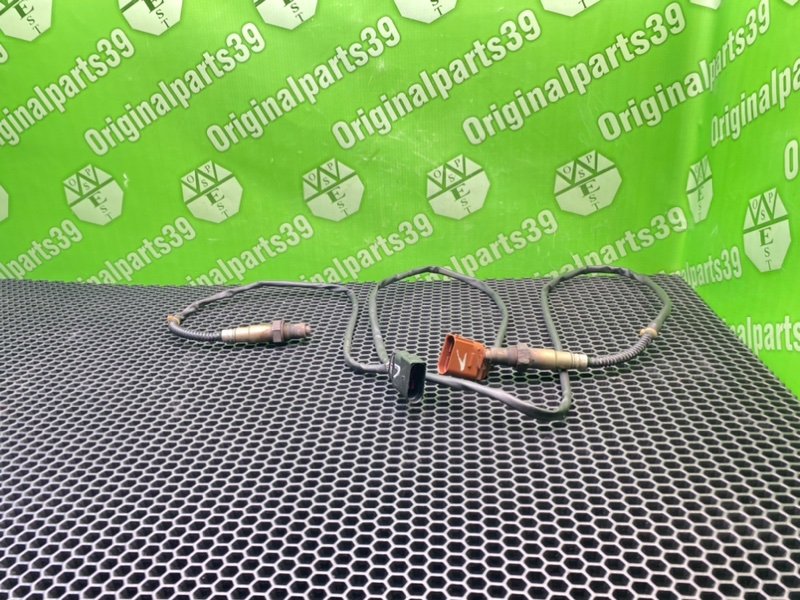 Лямбда зонд, 1900 рублей, Калининград