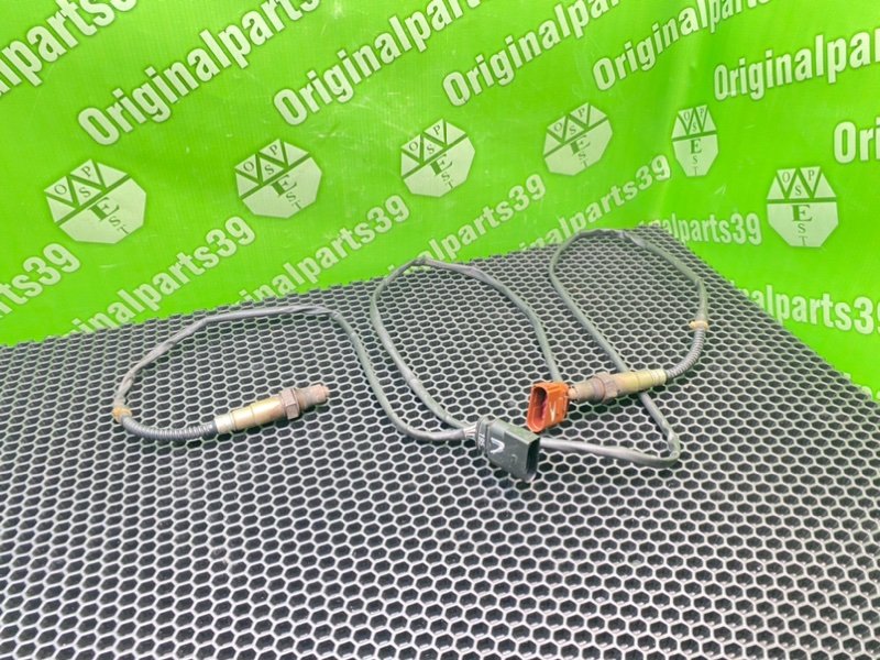 Лямбда зонд, 1900 рублей, Калининград