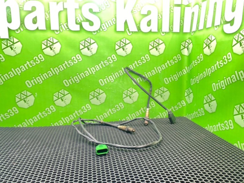 Лямбда зонд, 1900 рублей, Калининград