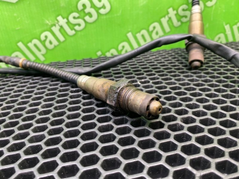 Лямбда зонд, 1900 рублей, Калининград