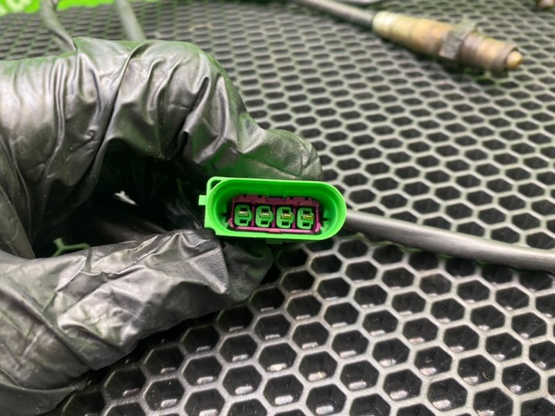 Лямбда зонд, 1900 рублей, Калининград