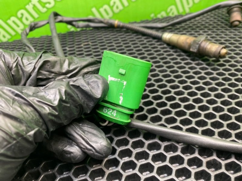 Лямбда зонд, 1900 рублей, Калининград