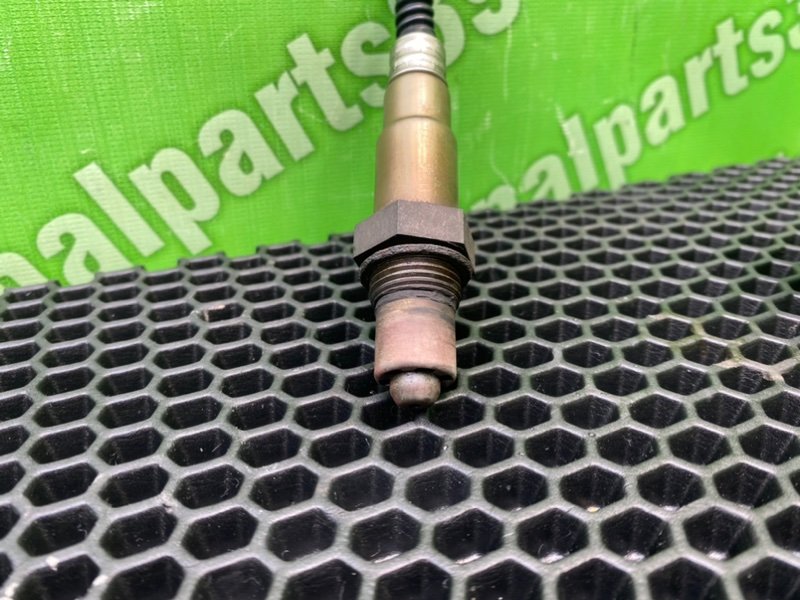 Лямбда зонд, 1900 рублей, Калининград