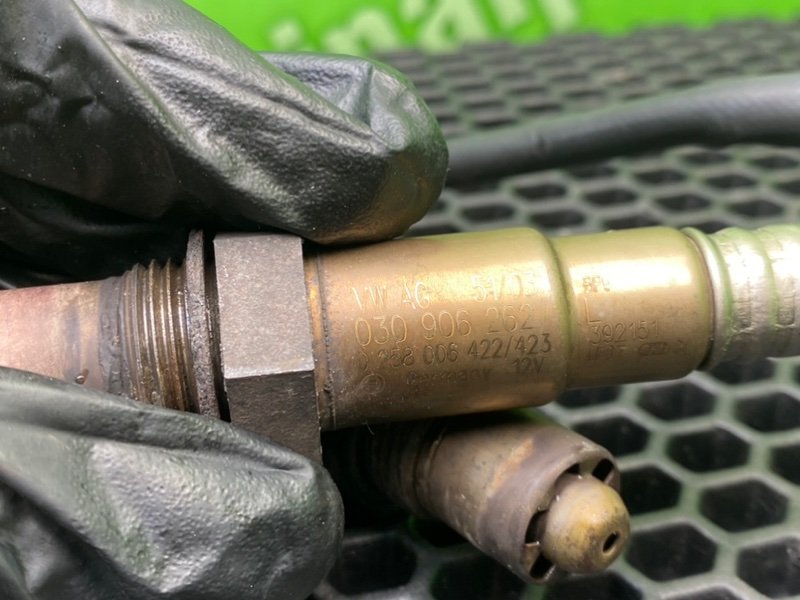 Лямбда зонд, 1900 рублей, Калининград