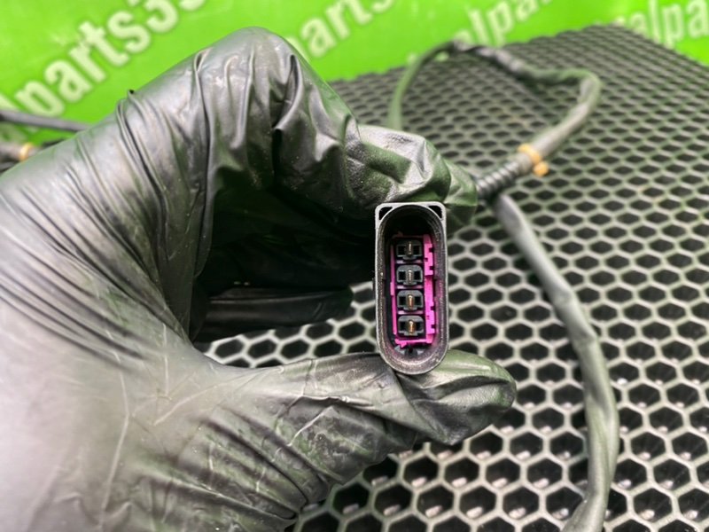 Лямбда зонд, 1900 рублей, Калининград