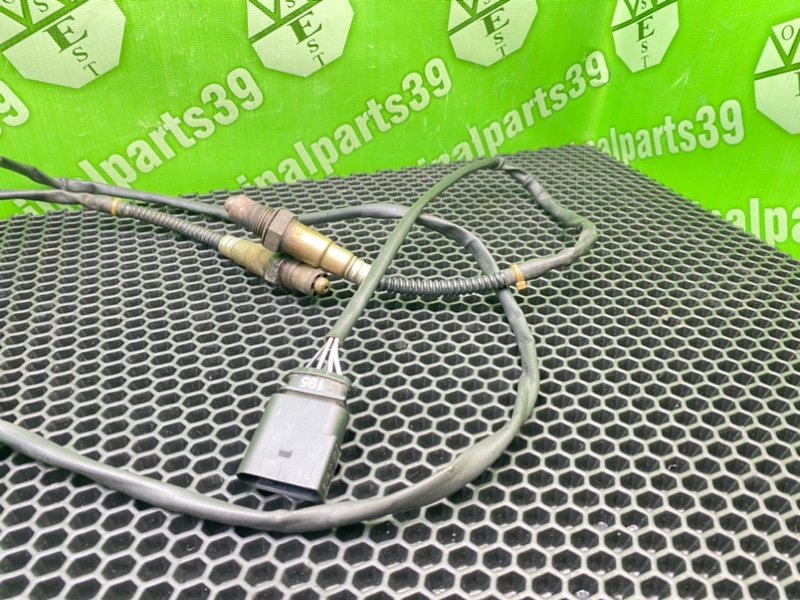 Лямбда зонд, 1900 рублей, Калининград