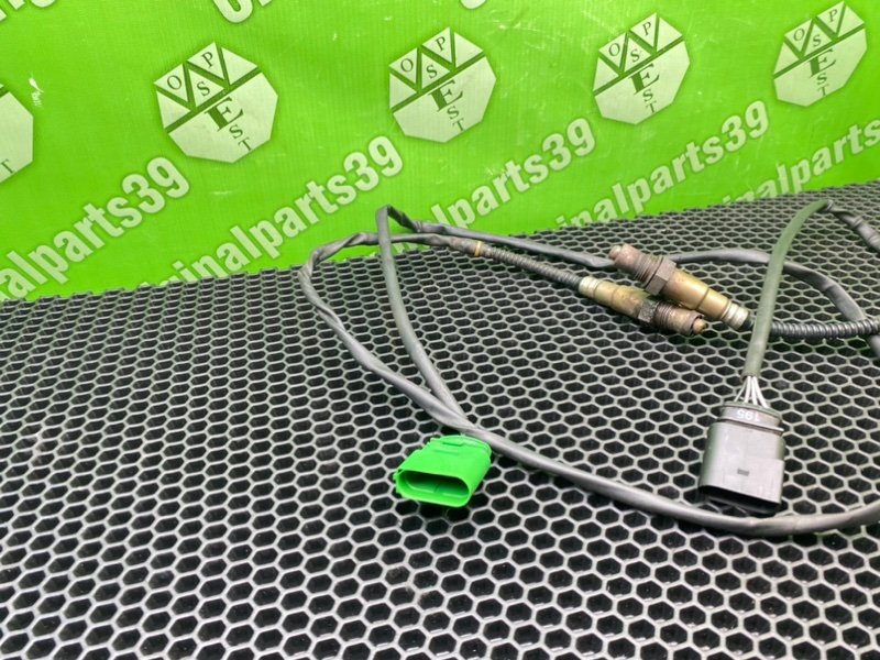 Лямбда зонд, 1900 рублей, Калининград