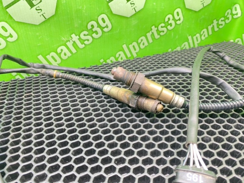 Лямбда зонд, 1900 рублей, Калининград