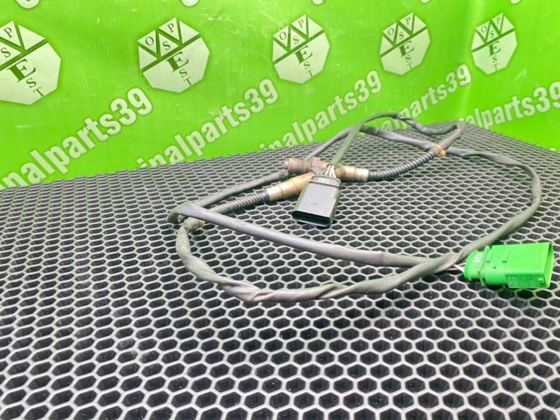 Лямбда зонд, 1900 рублей, Калининград