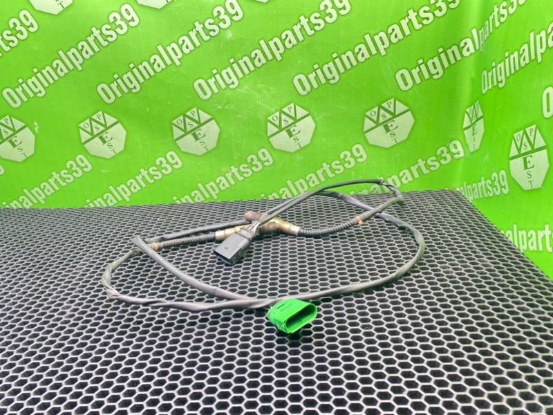 Лямбда зонд, 1900 рублей, Калининград