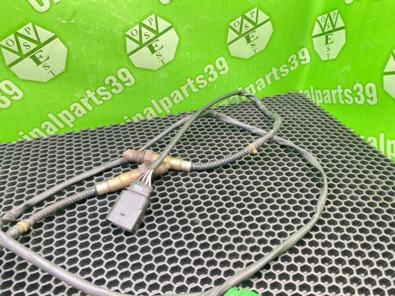 Лямбда зонд, 1900 рублей, Калининград