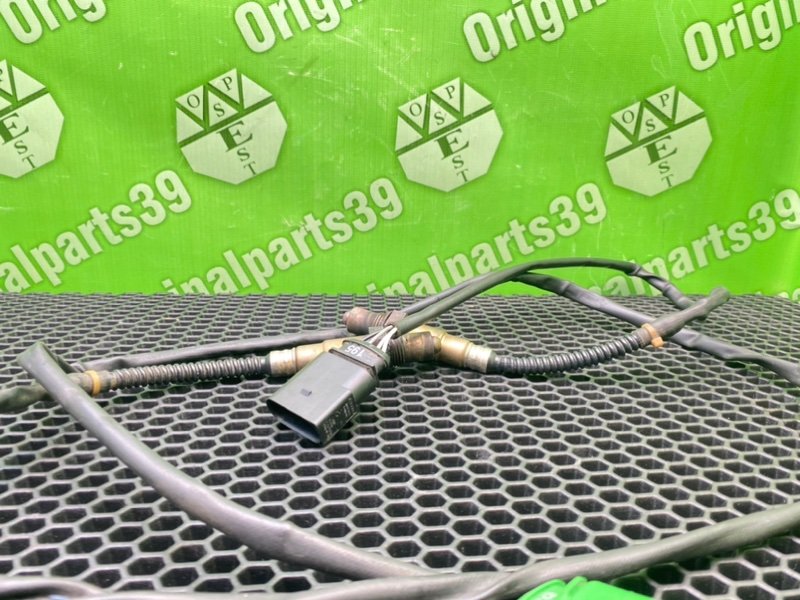 Лямбда зонд, 1900 рублей, Калининград