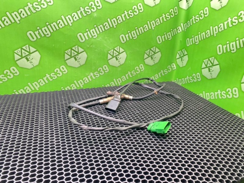 Лямбда зонд, 1900 рублей, Калининград