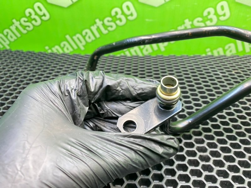 Трубки АКПП, 1700 рублей, Калининград