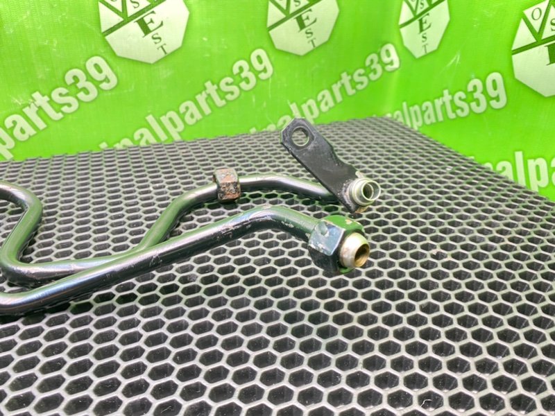 Трубки АКПП, 1700 рублей, Калининград