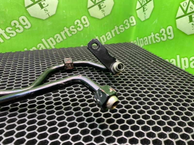 Трубки АКПП, 1700 рублей, Калининград