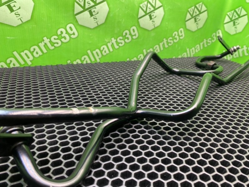 Трубки АКПП, 1700 рублей, Калининград